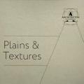 Plaint & Textures