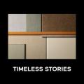 Timeless Stories