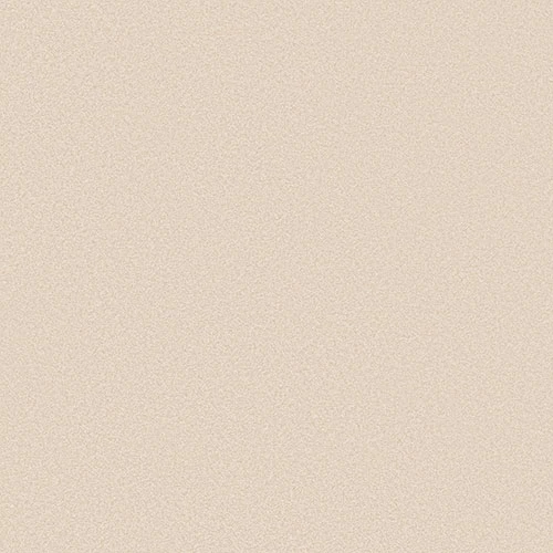 54515-13