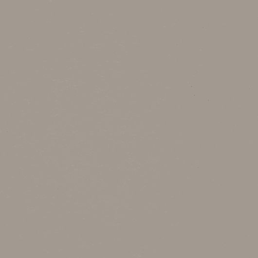 5088-50