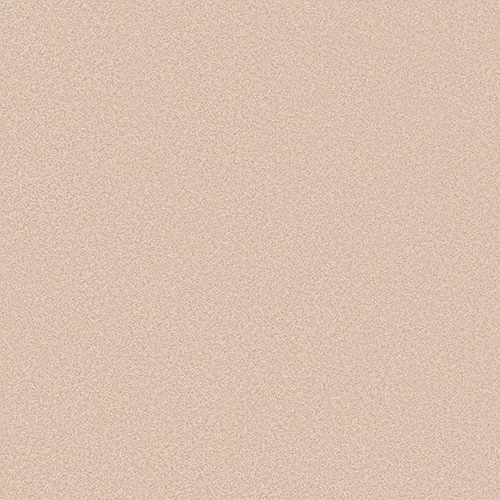 54515-18