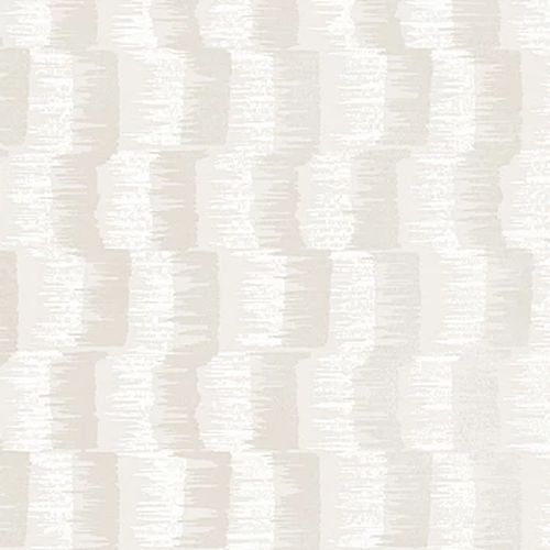 r2611-1