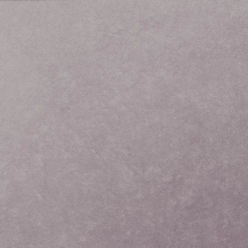 84279-5