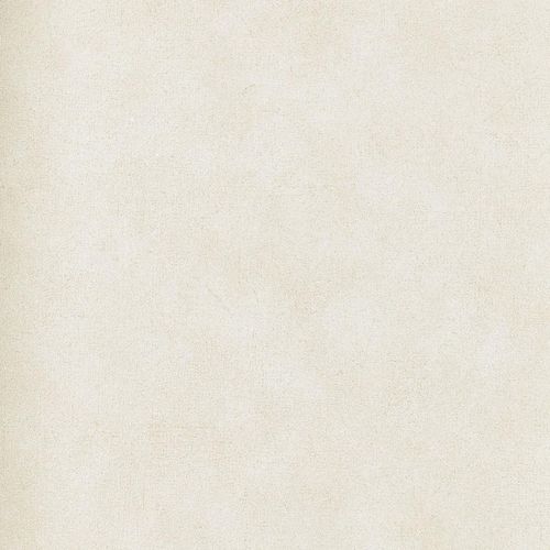 15023-5