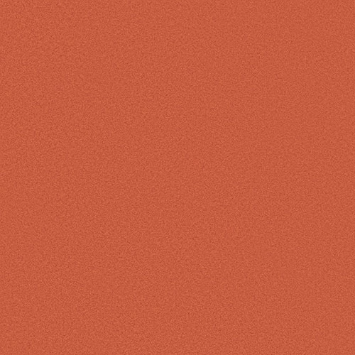 54515-8
