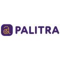 Обои Palitra