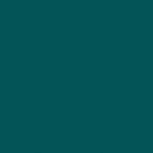 54395-11