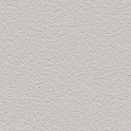 r65438-18