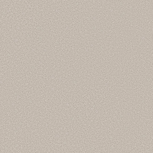 54515-6