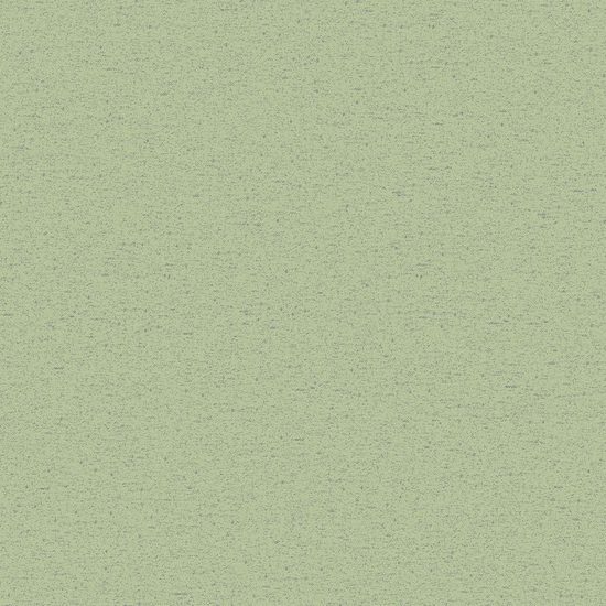 TEX7005/1