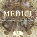 Medici 