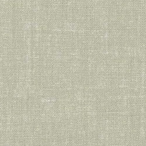7860