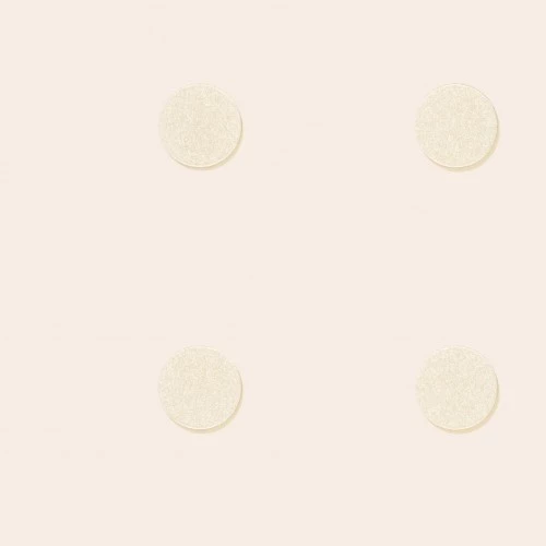 55509