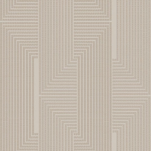 54513-3
