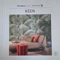Увлеченный / Keen