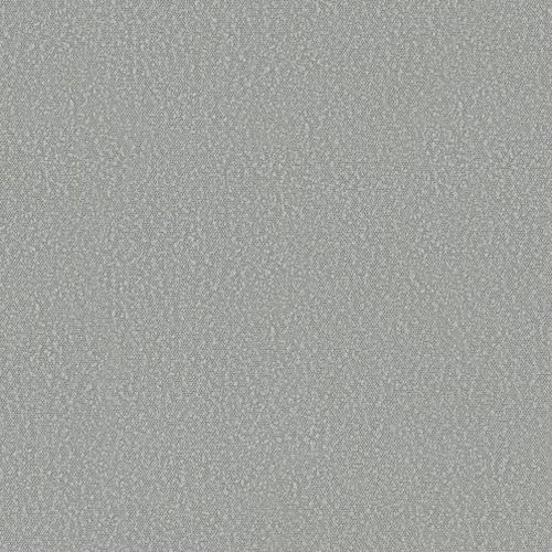 36818