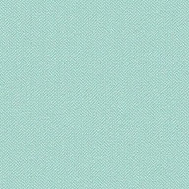 54335-19