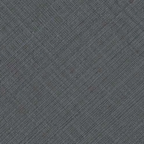 7830