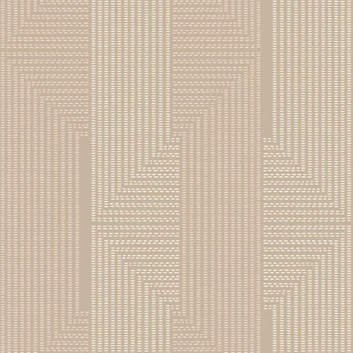 54513-2