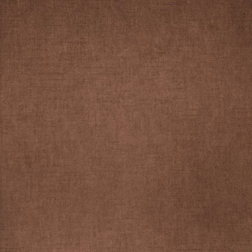 5101-20