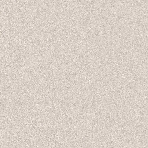 54515-5