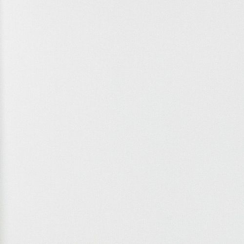15032-2