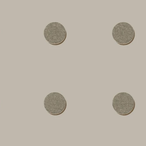 55511