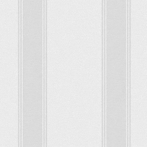54476-3