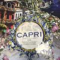   Capri
