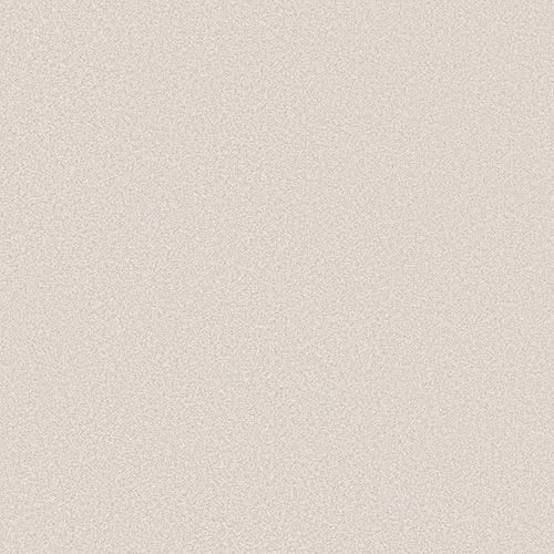 54515-17