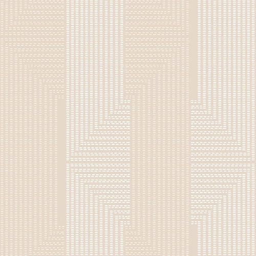 54513-1