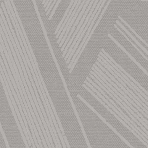JA4-012