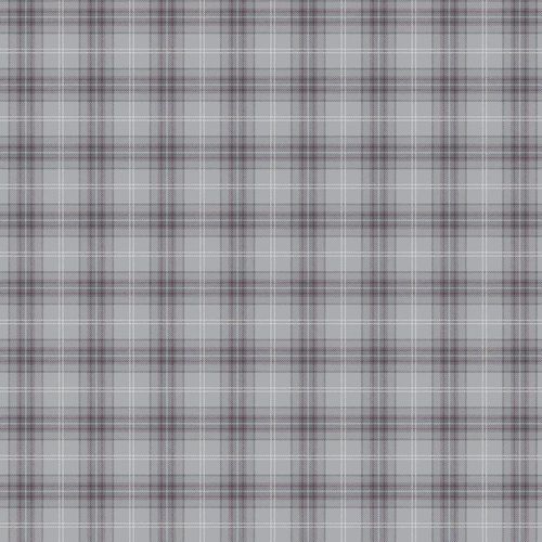KN2_008_5