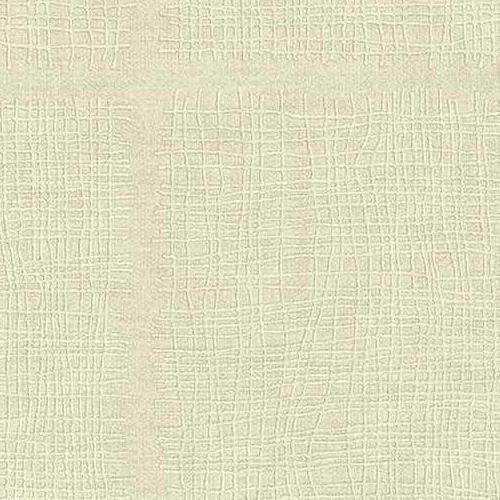 7811