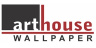 Art House