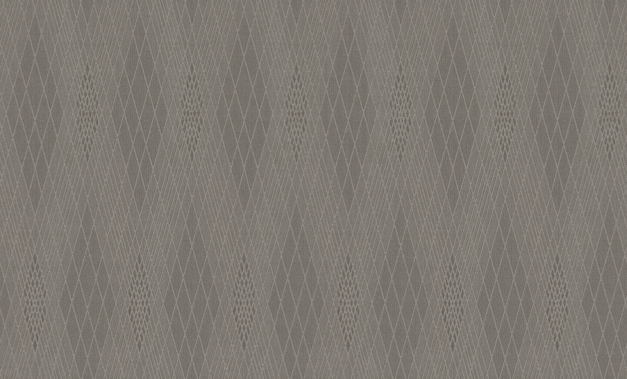 Ferre 3 62086