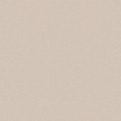 35665