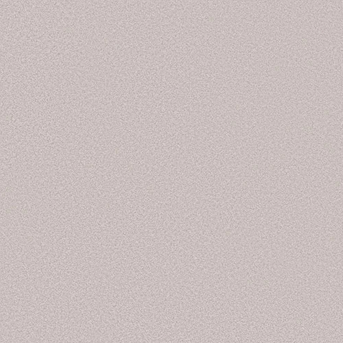 54515-20