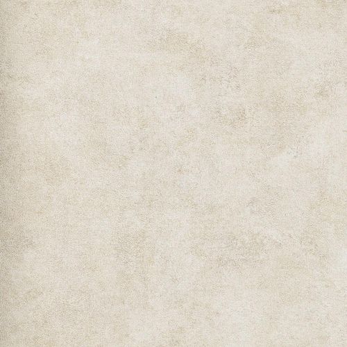 15029-10