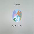 Сага / Saga