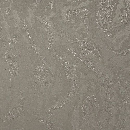 84283-24
