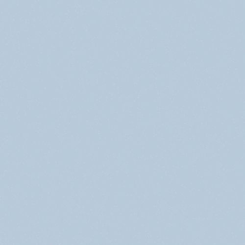 97775