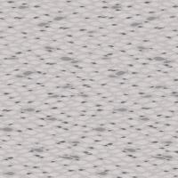 ice2001_1_6965