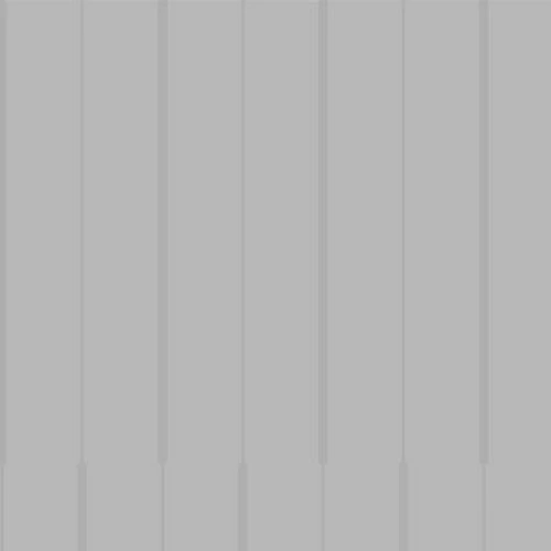 JA5-001