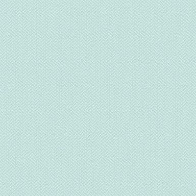 54335-18