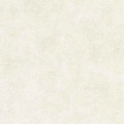 15044-1