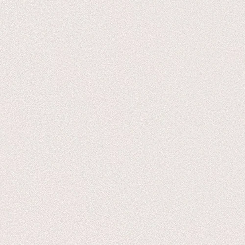 54515-16
