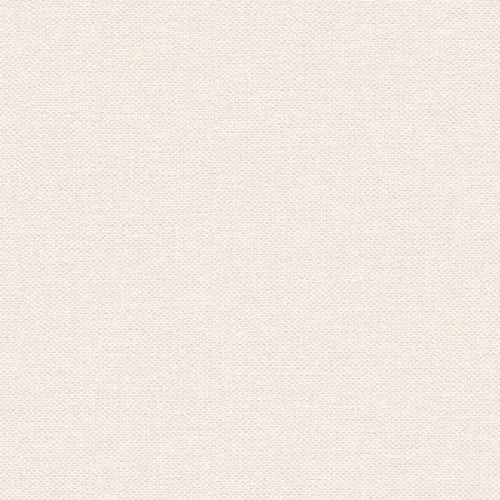 DR1022