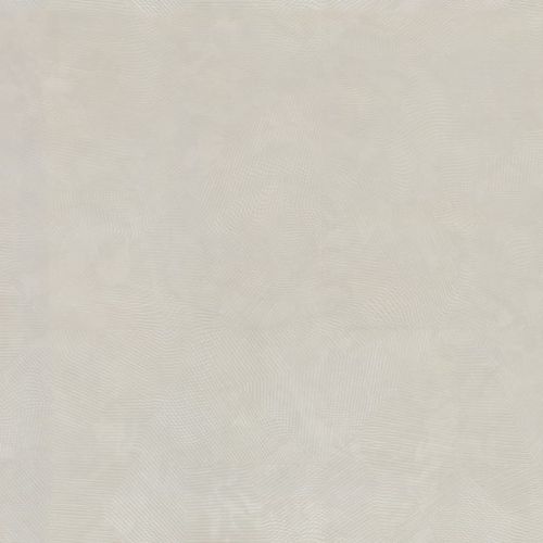 R24330