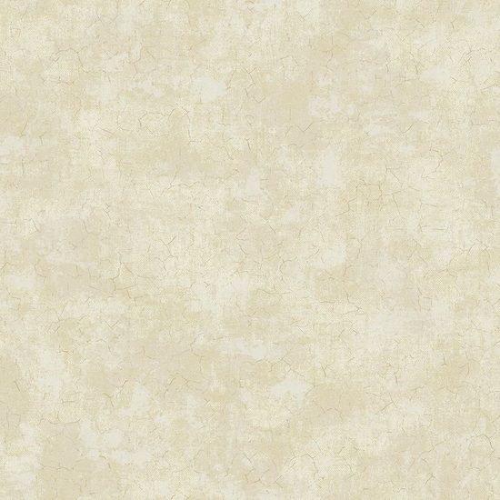 1430213